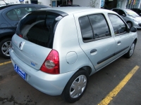 Renault Clio Hatchback 5-door. (Campus) 1.2 MT (65hp) image, Renault Clio Hatchback 5-door. (Campus) 1.2 MT (65hp) images, Renault Clio Hatchback 5-door. (Campus) 1.2 MT (65hp) photos, Renault Clio Hatchback 5-door. (Campus) 1.2 MT (65hp) photo, Renault Clio Hatchback 5-door. (Campus) 1.2 MT (65hp) picture, Renault Clio Hatchback 5-door. (Campus) 1.2 MT (65hp) pictures