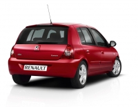 Renault Clio Hatchback 5-door. (Campus) 1.2 MT (65hp) image, Renault Clio Hatchback 5-door. (Campus) 1.2 MT (65hp) images, Renault Clio Hatchback 5-door. (Campus) 1.2 MT (65hp) photos, Renault Clio Hatchback 5-door. (Campus) 1.2 MT (65hp) photo, Renault Clio Hatchback 5-door. (Campus) 1.2 MT (65hp) picture, Renault Clio Hatchback 5-door. (Campus) 1.2 MT (65hp) pictures