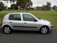 Renault Clio Hatchback 5-door. (Campus) 1.2 MT (65hp) image, Renault Clio Hatchback 5-door. (Campus) 1.2 MT (65hp) images, Renault Clio Hatchback 5-door. (Campus) 1.2 MT (65hp) photos, Renault Clio Hatchback 5-door. (Campus) 1.2 MT (65hp) photo, Renault Clio Hatchback 5-door. (Campus) 1.2 MT (65hp) picture, Renault Clio Hatchback 5-door. (Campus) 1.2 MT (65hp) pictures