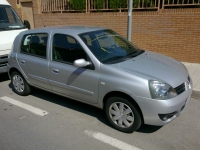 Renault Clio Hatchback 5-door. (Campus) 1.2 MT (65hp) image, Renault Clio Hatchback 5-door. (Campus) 1.2 MT (65hp) images, Renault Clio Hatchback 5-door. (Campus) 1.2 MT (65hp) photos, Renault Clio Hatchback 5-door. (Campus) 1.2 MT (65hp) photo, Renault Clio Hatchback 5-door. (Campus) 1.2 MT (65hp) picture, Renault Clio Hatchback 5-door. (Campus) 1.2 MT (65hp) pictures