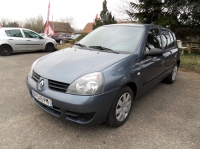 Renault Clio Hatchback 5-door. (Campus) 1.2 MT (65hp) image, Renault Clio Hatchback 5-door. (Campus) 1.2 MT (65hp) images, Renault Clio Hatchback 5-door. (Campus) 1.2 MT (65hp) photos, Renault Clio Hatchback 5-door. (Campus) 1.2 MT (65hp) photo, Renault Clio Hatchback 5-door. (Campus) 1.2 MT (65hp) picture, Renault Clio Hatchback 5-door. (Campus) 1.2 MT (65hp) pictures