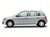 Renault Clio Hatchback 5-door. (Campus) 1.2 MT (65hp) image, Renault Clio Hatchback 5-door. (Campus) 1.2 MT (65hp) images, Renault Clio Hatchback 5-door. (Campus) 1.2 MT (65hp) photos, Renault Clio Hatchback 5-door. (Campus) 1.2 MT (65hp) photo, Renault Clio Hatchback 5-door. (Campus) 1.2 MT (65hp) picture, Renault Clio Hatchback 5-door. (Campus) 1.2 MT (65hp) pictures