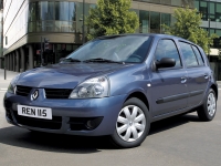 Renault Clio Hatchback 5-door. (Campus) 1.2 MT (75hp) image, Renault Clio Hatchback 5-door. (Campus) 1.2 MT (75hp) images, Renault Clio Hatchback 5-door. (Campus) 1.2 MT (75hp) photos, Renault Clio Hatchback 5-door. (Campus) 1.2 MT (75hp) photo, Renault Clio Hatchback 5-door. (Campus) 1.2 MT (75hp) picture, Renault Clio Hatchback 5-door. (Campus) 1.2 MT (75hp) pictures