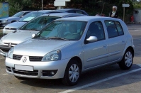 Renault Clio Hatchback 5-door. (Campus) 1.2 MT (75hp) image, Renault Clio Hatchback 5-door. (Campus) 1.2 MT (75hp) images, Renault Clio Hatchback 5-door. (Campus) 1.2 MT (75hp) photos, Renault Clio Hatchback 5-door. (Campus) 1.2 MT (75hp) photo, Renault Clio Hatchback 5-door. (Campus) 1.2 MT (75hp) picture, Renault Clio Hatchback 5-door. (Campus) 1.2 MT (75hp) pictures