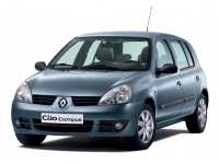 Renault Clio Hatchback 5-door. (Campus) 1.4 MT (98hp) image, Renault Clio Hatchback 5-door. (Campus) 1.4 MT (98hp) images, Renault Clio Hatchback 5-door. (Campus) 1.4 MT (98hp) photos, Renault Clio Hatchback 5-door. (Campus) 1.4 MT (98hp) photo, Renault Clio Hatchback 5-door. (Campus) 1.4 MT (98hp) picture, Renault Clio Hatchback 5-door. (Campus) 1.4 MT (98hp) pictures