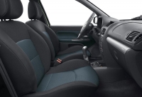 Renault Clio Hatchback 5-door. (Campus) 1.5 dCi MT (86hp) image, Renault Clio Hatchback 5-door. (Campus) 1.5 dCi MT (86hp) images, Renault Clio Hatchback 5-door. (Campus) 1.5 dCi MT (86hp) photos, Renault Clio Hatchback 5-door. (Campus) 1.5 dCi MT (86hp) photo, Renault Clio Hatchback 5-door. (Campus) 1.5 dCi MT (86hp) picture, Renault Clio Hatchback 5-door. (Campus) 1.5 dCi MT (86hp) pictures