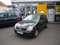 Renault Clio Hatchback 5-door. (Campus) 2.0 MT (140hp) image, Renault Clio Hatchback 5-door. (Campus) 2.0 MT (140hp) images, Renault Clio Hatchback 5-door. (Campus) 2.0 MT (140hp) photos, Renault Clio Hatchback 5-door. (Campus) 2.0 MT (140hp) photo, Renault Clio Hatchback 5-door. (Campus) 2.0 MT (140hp) picture, Renault Clio Hatchback 5-door. (Campus) 2.0 MT (140hp) pictures