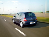 Renault Clio Hatchback 5-door. (Campus) 2.0 MT (140hp) image, Renault Clio Hatchback 5-door. (Campus) 2.0 MT (140hp) images, Renault Clio Hatchback 5-door. (Campus) 2.0 MT (140hp) photos, Renault Clio Hatchback 5-door. (Campus) 2.0 MT (140hp) photo, Renault Clio Hatchback 5-door. (Campus) 2.0 MT (140hp) picture, Renault Clio Hatchback 5-door. (Campus) 2.0 MT (140hp) pictures