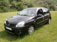 Renault Clio Hatchback (Campus) 1.2 MT (60hp) image, Renault Clio Hatchback (Campus) 1.2 MT (60hp) images, Renault Clio Hatchback (Campus) 1.2 MT (60hp) photos, Renault Clio Hatchback (Campus) 1.2 MT (60hp) photo, Renault Clio Hatchback (Campus) 1.2 MT (60hp) picture, Renault Clio Hatchback (Campus) 1.2 MT (60hp) pictures