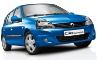 Renault Clio Hatchback (Campus) 1.2 MT (60hp) image, Renault Clio Hatchback (Campus) 1.2 MT (60hp) images, Renault Clio Hatchback (Campus) 1.2 MT (60hp) photos, Renault Clio Hatchback (Campus) 1.2 MT (60hp) photo, Renault Clio Hatchback (Campus) 1.2 MT (60hp) picture, Renault Clio Hatchback (Campus) 1.2 MT (60hp) pictures