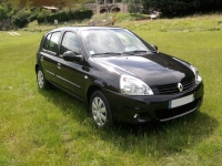 Renault Clio Hatchback (Campus) 1.2 MT (60hp) image, Renault Clio Hatchback (Campus) 1.2 MT (60hp) images, Renault Clio Hatchback (Campus) 1.2 MT (60hp) photos, Renault Clio Hatchback (Campus) 1.2 MT (60hp) photo, Renault Clio Hatchback (Campus) 1.2 MT (60hp) picture, Renault Clio Hatchback (Campus) 1.2 MT (60hp) pictures