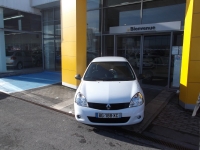 Renault Clio Hatchback (Campus) 1.2 MT (60hp) image, Renault Clio Hatchback (Campus) 1.2 MT (60hp) images, Renault Clio Hatchback (Campus) 1.2 MT (60hp) photos, Renault Clio Hatchback (Campus) 1.2 MT (60hp) photo, Renault Clio Hatchback (Campus) 1.2 MT (60hp) picture, Renault Clio Hatchback (Campus) 1.2 MT (60hp) pictures