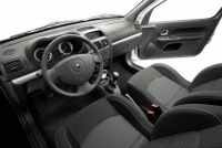 Renault Clio Hatchback (Campus) 1.2 MT (60hp) image, Renault Clio Hatchback (Campus) 1.2 MT (60hp) images, Renault Clio Hatchback (Campus) 1.2 MT (60hp) photos, Renault Clio Hatchback (Campus) 1.2 MT (60hp) photo, Renault Clio Hatchback (Campus) 1.2 MT (60hp) picture, Renault Clio Hatchback (Campus) 1.2 MT (60hp) pictures