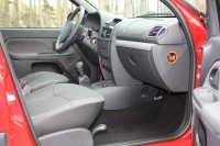 Renault Clio Hatchback (Campus) 1.2 MT (60hp) image, Renault Clio Hatchback (Campus) 1.2 MT (60hp) images, Renault Clio Hatchback (Campus) 1.2 MT (60hp) photos, Renault Clio Hatchback (Campus) 1.2 MT (60hp) photo, Renault Clio Hatchback (Campus) 1.2 MT (60hp) picture, Renault Clio Hatchback (Campus) 1.2 MT (60hp) pictures