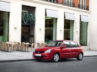 Renault Clio Hatchback (Campus) 1.2 MT (60hp) avis, Renault Clio Hatchback (Campus) 1.2 MT (60hp) prix, Renault Clio Hatchback (Campus) 1.2 MT (60hp) caractéristiques, Renault Clio Hatchback (Campus) 1.2 MT (60hp) Fiche, Renault Clio Hatchback (Campus) 1.2 MT (60hp) Fiche technique, Renault Clio Hatchback (Campus) 1.2 MT (60hp) achat, Renault Clio Hatchback (Campus) 1.2 MT (60hp) acheter, Renault Clio Hatchback (Campus) 1.2 MT (60hp) Auto