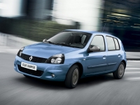 Renault Clio Hatchback (Campus) 1.2 MT (60hp) image, Renault Clio Hatchback (Campus) 1.2 MT (60hp) images, Renault Clio Hatchback (Campus) 1.2 MT (60hp) photos, Renault Clio Hatchback (Campus) 1.2 MT (60hp) photo, Renault Clio Hatchback (Campus) 1.2 MT (60hp) picture, Renault Clio Hatchback (Campus) 1.2 MT (60hp) pictures