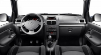 Renault Clio Hatchback (Campus) 1.5 dCi MT (60hp) image, Renault Clio Hatchback (Campus) 1.5 dCi MT (60hp) images, Renault Clio Hatchback (Campus) 1.5 dCi MT (60hp) photos, Renault Clio Hatchback (Campus) 1.5 dCi MT (60hp) photo, Renault Clio Hatchback (Campus) 1.5 dCi MT (60hp) picture, Renault Clio Hatchback (Campus) 1.5 dCi MT (60hp) pictures