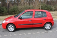 Renault Clio Hatchback (Campus) AT 1.2 (75hp) image, Renault Clio Hatchback (Campus) AT 1.2 (75hp) images, Renault Clio Hatchback (Campus) AT 1.2 (75hp) photos, Renault Clio Hatchback (Campus) AT 1.2 (75hp) photo, Renault Clio Hatchback (Campus) AT 1.2 (75hp) picture, Renault Clio Hatchback (Campus) AT 1.2 (75hp) pictures