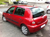 Renault Clio Hatchback (Campus) AT 1.2 (75hp) image, Renault Clio Hatchback (Campus) AT 1.2 (75hp) images, Renault Clio Hatchback (Campus) AT 1.2 (75hp) photos, Renault Clio Hatchback (Campus) AT 1.2 (75hp) photo, Renault Clio Hatchback (Campus) AT 1.2 (75hp) picture, Renault Clio Hatchback (Campus) AT 1.2 (75hp) pictures