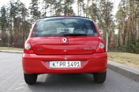 Renault Clio Hatchback (Campus) AT 1.2 (75hp) image, Renault Clio Hatchback (Campus) AT 1.2 (75hp) images, Renault Clio Hatchback (Campus) AT 1.2 (75hp) photos, Renault Clio Hatchback (Campus) AT 1.2 (75hp) photo, Renault Clio Hatchback (Campus) AT 1.2 (75hp) picture, Renault Clio Hatchback (Campus) AT 1.2 (75hp) pictures