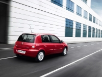 Renault Clio Hatchback (Campus) AT 1.2 (75hp) image, Renault Clio Hatchback (Campus) AT 1.2 (75hp) images, Renault Clio Hatchback (Campus) AT 1.2 (75hp) photos, Renault Clio Hatchback (Campus) AT 1.2 (75hp) photo, Renault Clio Hatchback (Campus) AT 1.2 (75hp) picture, Renault Clio Hatchback (Campus) AT 1.2 (75hp) pictures