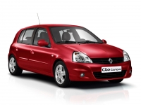 Renault Clio Hatchback (Campus) AT 1.2 (75hp) image, Renault Clio Hatchback (Campus) AT 1.2 (75hp) images, Renault Clio Hatchback (Campus) AT 1.2 (75hp) photos, Renault Clio Hatchback (Campus) AT 1.2 (75hp) photo, Renault Clio Hatchback (Campus) AT 1.2 (75hp) picture, Renault Clio Hatchback (Campus) AT 1.2 (75hp) pictures