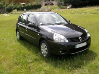 Renault Clio Hatchback (Campus) AT 1.2 (75hp) image, Renault Clio Hatchback (Campus) AT 1.2 (75hp) images, Renault Clio Hatchback (Campus) AT 1.2 (75hp) photos, Renault Clio Hatchback (Campus) AT 1.2 (75hp) photo, Renault Clio Hatchback (Campus) AT 1.2 (75hp) picture, Renault Clio Hatchback (Campus) AT 1.2 (75hp) pictures