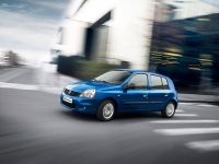 Renault Clio Hatchback (Campus) AT 1.2 (75hp) image, Renault Clio Hatchback (Campus) AT 1.2 (75hp) images, Renault Clio Hatchback (Campus) AT 1.2 (75hp) photos, Renault Clio Hatchback (Campus) AT 1.2 (75hp) photo, Renault Clio Hatchback (Campus) AT 1.2 (75hp) picture, Renault Clio Hatchback (Campus) AT 1.2 (75hp) pictures