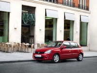 Renault Clio Hatchback (Campus) AT 1.2 (75hp) image, Renault Clio Hatchback (Campus) AT 1.2 (75hp) images, Renault Clio Hatchback (Campus) AT 1.2 (75hp) photos, Renault Clio Hatchback (Campus) AT 1.2 (75hp) photo, Renault Clio Hatchback (Campus) AT 1.2 (75hp) picture, Renault Clio Hatchback (Campus) AT 1.2 (75hp) pictures