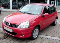 Renault Clio Hatchback (Campus) AT 1.2 (75hp) image, Renault Clio Hatchback (Campus) AT 1.2 (75hp) images, Renault Clio Hatchback (Campus) AT 1.2 (75hp) photos, Renault Clio Hatchback (Campus) AT 1.2 (75hp) photo, Renault Clio Hatchback (Campus) AT 1.2 (75hp) picture, Renault Clio Hatchback (Campus) AT 1.2 (75hp) pictures