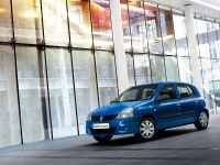 Renault Clio Hatchback (Campus) AT 1.2 (75hp) image, Renault Clio Hatchback (Campus) AT 1.2 (75hp) images, Renault Clio Hatchback (Campus) AT 1.2 (75hp) photos, Renault Clio Hatchback (Campus) AT 1.2 (75hp) photo, Renault Clio Hatchback (Campus) AT 1.2 (75hp) picture, Renault Clio Hatchback (Campus) AT 1.2 (75hp) pictures