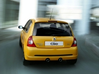 Renault Clio RS hatchback 3-door (2 generation) 2.0 T MT (172hp) image, Renault Clio RS hatchback 3-door (2 generation) 2.0 T MT (172hp) images, Renault Clio RS hatchback 3-door (2 generation) 2.0 T MT (172hp) photos, Renault Clio RS hatchback 3-door (2 generation) 2.0 T MT (172hp) photo, Renault Clio RS hatchback 3-door (2 generation) 2.0 T MT (172hp) picture, Renault Clio RS hatchback 3-door (2 generation) 2.0 T MT (172hp) pictures