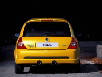 Renault Clio RS hatchback 3-door (2 generation) 2.0 T MT (172hp) image, Renault Clio RS hatchback 3-door (2 generation) 2.0 T MT (172hp) images, Renault Clio RS hatchback 3-door (2 generation) 2.0 T MT (172hp) photos, Renault Clio RS hatchback 3-door (2 generation) 2.0 T MT (172hp) photo, Renault Clio RS hatchback 3-door (2 generation) 2.0 T MT (172hp) picture, Renault Clio RS hatchback 3-door (2 generation) 2.0 T MT (172hp) pictures