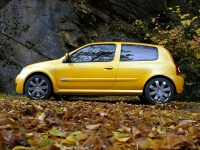 Renault Clio RS hatchback 3-door (2 generation) 2.0 T MT (182hp) image, Renault Clio RS hatchback 3-door (2 generation) 2.0 T MT (182hp) images, Renault Clio RS hatchback 3-door (2 generation) 2.0 T MT (182hp) photos, Renault Clio RS hatchback 3-door (2 generation) 2.0 T MT (182hp) photo, Renault Clio RS hatchback 3-door (2 generation) 2.0 T MT (182hp) picture, Renault Clio RS hatchback 3-door (2 generation) 2.0 T MT (182hp) pictures