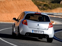 Renault Clio RS hatchback 3-door (3 generation) 2.0 T MT (200hp) image, Renault Clio RS hatchback 3-door (3 generation) 2.0 T MT (200hp) images, Renault Clio RS hatchback 3-door (3 generation) 2.0 T MT (200hp) photos, Renault Clio RS hatchback 3-door (3 generation) 2.0 T MT (200hp) photo, Renault Clio RS hatchback 3-door (3 generation) 2.0 T MT (200hp) picture, Renault Clio RS hatchback 3-door (3 generation) 2.0 T MT (200hp) pictures