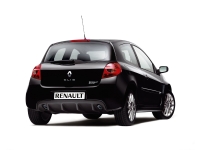 Renault Clio RS hatchback 3-door (3 generation) 2.0 T MT (200hp) image, Renault Clio RS hatchback 3-door (3 generation) 2.0 T MT (200hp) images, Renault Clio RS hatchback 3-door (3 generation) 2.0 T MT (200hp) photos, Renault Clio RS hatchback 3-door (3 generation) 2.0 T MT (200hp) photo, Renault Clio RS hatchback 3-door (3 generation) 2.0 T MT (200hp) picture, Renault Clio RS hatchback 3-door (3 generation) 2.0 T MT (200hp) pictures