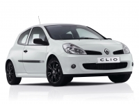 Renault Clio RS hatchback 3-door (3 generation) 2.0 T MT (200hp) image, Renault Clio RS hatchback 3-door (3 generation) 2.0 T MT (200hp) images, Renault Clio RS hatchback 3-door (3 generation) 2.0 T MT (200hp) photos, Renault Clio RS hatchback 3-door (3 generation) 2.0 T MT (200hp) photo, Renault Clio RS hatchback 3-door (3 generation) 2.0 T MT (200hp) picture, Renault Clio RS hatchback 3-door (3 generation) 2.0 T MT (200hp) pictures