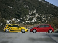 Renault Clio RS hatchback 3-door (3 generation) 2.0 T MT (200hp) image, Renault Clio RS hatchback 3-door (3 generation) 2.0 T MT (200hp) images, Renault Clio RS hatchback 3-door (3 generation) 2.0 T MT (200hp) photos, Renault Clio RS hatchback 3-door (3 generation) 2.0 T MT (200hp) photo, Renault Clio RS hatchback 3-door (3 generation) 2.0 T MT (200hp) picture, Renault Clio RS hatchback 3-door (3 generation) 2.0 T MT (200hp) pictures
