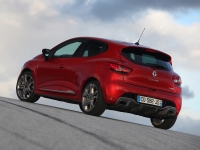 Renault Clio RS hatchback 5-door. (4 generation) 1.6 EDC (200hp) image, Renault Clio RS hatchback 5-door. (4 generation) 1.6 EDC (200hp) images, Renault Clio RS hatchback 5-door. (4 generation) 1.6 EDC (200hp) photos, Renault Clio RS hatchback 5-door. (4 generation) 1.6 EDC (200hp) photo, Renault Clio RS hatchback 5-door. (4 generation) 1.6 EDC (200hp) picture, Renault Clio RS hatchback 5-door. (4 generation) 1.6 EDC (200hp) pictures