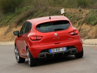 Renault Clio RS hatchback 5-door. (4 generation) 1.6 EDC (200hp) image, Renault Clio RS hatchback 5-door. (4 generation) 1.6 EDC (200hp) images, Renault Clio RS hatchback 5-door. (4 generation) 1.6 EDC (200hp) photos, Renault Clio RS hatchback 5-door. (4 generation) 1.6 EDC (200hp) photo, Renault Clio RS hatchback 5-door. (4 generation) 1.6 EDC (200hp) picture, Renault Clio RS hatchback 5-door. (4 generation) 1.6 EDC (200hp) pictures