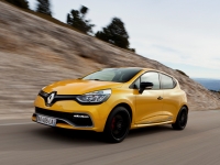 Renault Clio RS hatchback 5-door. (4 generation) 1.6 EDC (200hp) image, Renault Clio RS hatchback 5-door. (4 generation) 1.6 EDC (200hp) images, Renault Clio RS hatchback 5-door. (4 generation) 1.6 EDC (200hp) photos, Renault Clio RS hatchback 5-door. (4 generation) 1.6 EDC (200hp) photo, Renault Clio RS hatchback 5-door. (4 generation) 1.6 EDC (200hp) picture, Renault Clio RS hatchback 5-door. (4 generation) 1.6 EDC (200hp) pictures