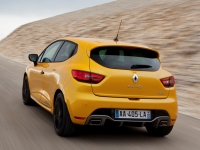 Renault Clio RS hatchback 5-door. (4 generation) 1.6 EDC (200hp) image, Renault Clio RS hatchback 5-door. (4 generation) 1.6 EDC (200hp) images, Renault Clio RS hatchback 5-door. (4 generation) 1.6 EDC (200hp) photos, Renault Clio RS hatchback 5-door. (4 generation) 1.6 EDC (200hp) photo, Renault Clio RS hatchback 5-door. (4 generation) 1.6 EDC (200hp) picture, Renault Clio RS hatchback 5-door. (4 generation) 1.6 EDC (200hp) pictures