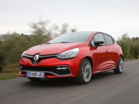 Renault Clio RS hatchback 5-door. (4 generation) 1.6 EDC (200hp) image, Renault Clio RS hatchback 5-door. (4 generation) 1.6 EDC (200hp) images, Renault Clio RS hatchback 5-door. (4 generation) 1.6 EDC (200hp) photos, Renault Clio RS hatchback 5-door. (4 generation) 1.6 EDC (200hp) photo, Renault Clio RS hatchback 5-door. (4 generation) 1.6 EDC (200hp) picture, Renault Clio RS hatchback 5-door. (4 generation) 1.6 EDC (200hp) pictures