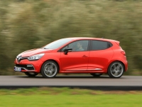 Renault Clio RS hatchback 5-door. (4 generation) 1.6 EDC (200hp) image, Renault Clio RS hatchback 5-door. (4 generation) 1.6 EDC (200hp) images, Renault Clio RS hatchback 5-door. (4 generation) 1.6 EDC (200hp) photos, Renault Clio RS hatchback 5-door. (4 generation) 1.6 EDC (200hp) photo, Renault Clio RS hatchback 5-door. (4 generation) 1.6 EDC (200hp) picture, Renault Clio RS hatchback 5-door. (4 generation) 1.6 EDC (200hp) pictures