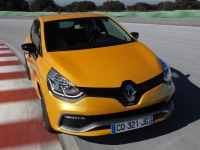 Renault Clio RS hatchback 5-door. (4 generation) 1.6 EDC (200hp) image, Renault Clio RS hatchback 5-door. (4 generation) 1.6 EDC (200hp) images, Renault Clio RS hatchback 5-door. (4 generation) 1.6 EDC (200hp) photos, Renault Clio RS hatchback 5-door. (4 generation) 1.6 EDC (200hp) photo, Renault Clio RS hatchback 5-door. (4 generation) 1.6 EDC (200hp) picture, Renault Clio RS hatchback 5-door. (4 generation) 1.6 EDC (200hp) pictures