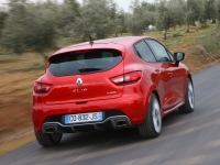 Renault Clio RS hatchback 5-door. (4 generation) 1.6 EDC (200hp) image, Renault Clio RS hatchback 5-door. (4 generation) 1.6 EDC (200hp) images, Renault Clio RS hatchback 5-door. (4 generation) 1.6 EDC (200hp) photos, Renault Clio RS hatchback 5-door. (4 generation) 1.6 EDC (200hp) photo, Renault Clio RS hatchback 5-door. (4 generation) 1.6 EDC (200hp) picture, Renault Clio RS hatchback 5-door. (4 generation) 1.6 EDC (200hp) pictures