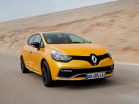 Renault Clio RS hatchback 5-door. (4 generation) 1.6 EDC (200hp) image, Renault Clio RS hatchback 5-door. (4 generation) 1.6 EDC (200hp) images, Renault Clio RS hatchback 5-door. (4 generation) 1.6 EDC (200hp) photos, Renault Clio RS hatchback 5-door. (4 generation) 1.6 EDC (200hp) photo, Renault Clio RS hatchback 5-door. (4 generation) 1.6 EDC (200hp) picture, Renault Clio RS hatchback 5-door. (4 generation) 1.6 EDC (200hp) pictures