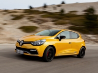 Renault Clio RS hatchback 5-door. (4 generation) 1.6 EDC (200hp) image, Renault Clio RS hatchback 5-door. (4 generation) 1.6 EDC (200hp) images, Renault Clio RS hatchback 5-door. (4 generation) 1.6 EDC (200hp) photos, Renault Clio RS hatchback 5-door. (4 generation) 1.6 EDC (200hp) photo, Renault Clio RS hatchback 5-door. (4 generation) 1.6 EDC (200hp) picture, Renault Clio RS hatchback 5-door. (4 generation) 1.6 EDC (200hp) pictures