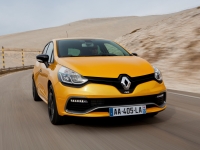 Renault Clio RS hatchback 5-door. (4 generation) 1.6 EDC (200hp) image, Renault Clio RS hatchback 5-door. (4 generation) 1.6 EDC (200hp) images, Renault Clio RS hatchback 5-door. (4 generation) 1.6 EDC (200hp) photos, Renault Clio RS hatchback 5-door. (4 generation) 1.6 EDC (200hp) photo, Renault Clio RS hatchback 5-door. (4 generation) 1.6 EDC (200hp) picture, Renault Clio RS hatchback 5-door. (4 generation) 1.6 EDC (200hp) pictures