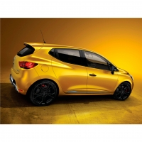 Renault Clio RS hatchback 5-door. (4 generation) 1.6 EDC (200hp) image, Renault Clio RS hatchback 5-door. (4 generation) 1.6 EDC (200hp) images, Renault Clio RS hatchback 5-door. (4 generation) 1.6 EDC (200hp) photos, Renault Clio RS hatchback 5-door. (4 generation) 1.6 EDC (200hp) photo, Renault Clio RS hatchback 5-door. (4 generation) 1.6 EDC (200hp) picture, Renault Clio RS hatchback 5-door. (4 generation) 1.6 EDC (200hp) pictures